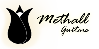 Methall Guitars